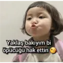 ملصق