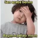 ملصق