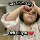 ملصق