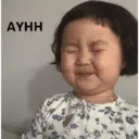 ملصق