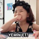 ملصق