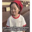 ملصق
