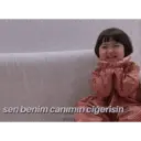 ملصق