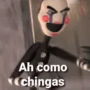 Stika