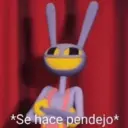 Stika