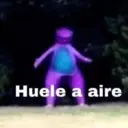 Stika