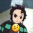 Stika