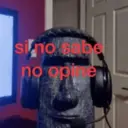 Stika