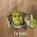Stika