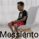 Stika