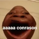 Stika