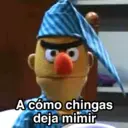 Stika