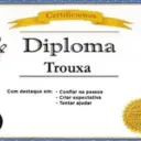 Çıkartma