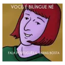 Autocolant
