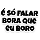 Figurinha