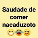 Figurinha