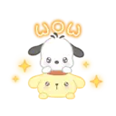 Stika