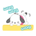 Figurinha