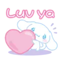 Figurinha