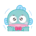 Figurinha