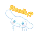 Figurinha