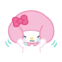 Figurinha