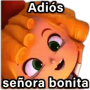 Figurinha