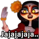 Figurinha