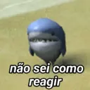 Figurinha