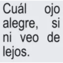 Samolepka
