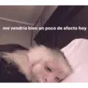 ملصق