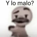ملصق