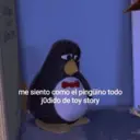 ملصق