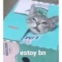 ملصق