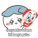Stika