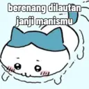 Stika