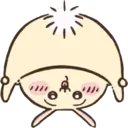 Stika