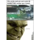 Stika