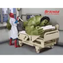 Наліпка