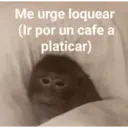 ملصق
