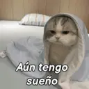 ملصق