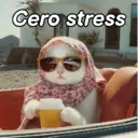 ملصق