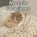 ملصق