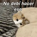 ملصق