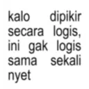 Çıkartma