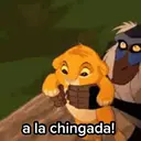 Stika