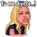 Figurinha
