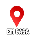 Çıkartma