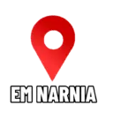 Çıkartma