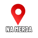 Çıkartma